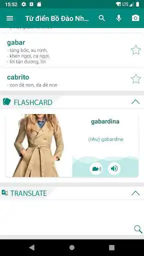 Play Portuguese Vietnamese Dictionary and enjoy Portuguese Vietnamese Dictionary with UptoPlay Play Portuguese Vietnamese Dictionary and enjoy Portuguese Vietnamese Dictionary with UptoPlay