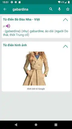 Play Portuguese Vietnamese Dictionary as an online game online Portuguese Vietnamese Dictionary with UptoPlay Play Portuguese Vietnamese Dictionary as an online game Portuguese Vietnamese Dictionary with UptoPlay