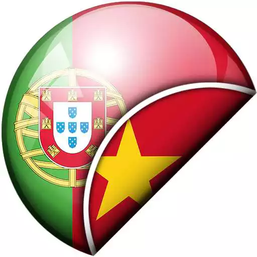 Play Portuguese-Vietnamese Translator APK Play Portuguese-Vietnamese Translator APK