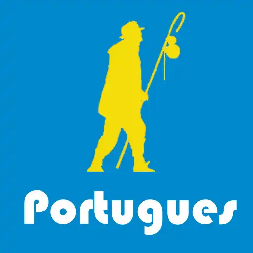 Play Portuguese Way PREMIUM APK Play Portuguese Way PREMIUM APK