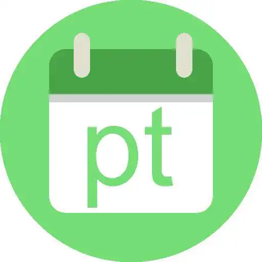 Free play online Portuguese Word of the Day APK