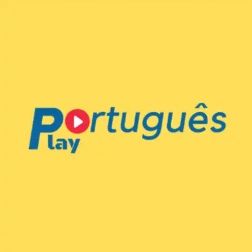 Play PortuguêsPlay APK