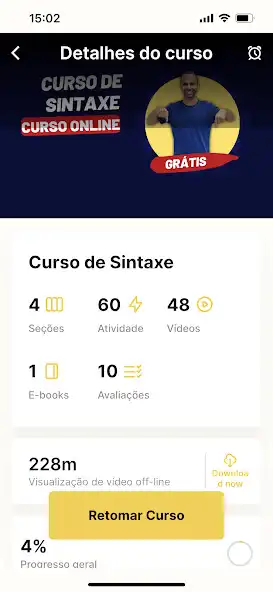 Play PortuguêsPlay  and enjoy PortuguêsPlay with UptoPlay