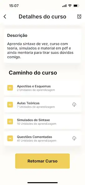 Play PortuguêsPlay as an online game PortuguêsPlay with UptoPlay