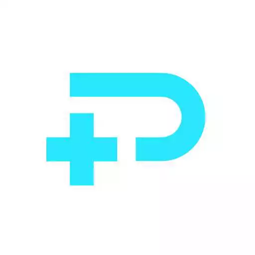 Play Portum Pass APK Play Portum Pass APK