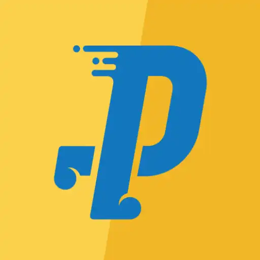 Play Portus - Il tuo Pony Express APK Play Portus - Il tuo Pony Express APK