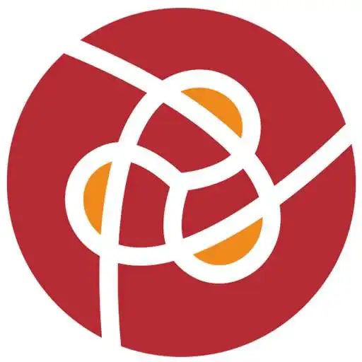 Run free android online PortVan eHub APK