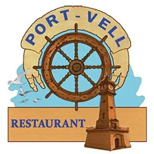 Play Port Vell Restaurant APK
