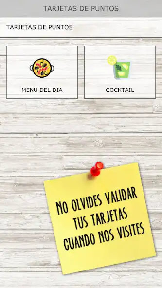 Play Port Vell Restaurant as an online game online Port Vell Restaurant with UptoPlay Play Port Vell Restaurant as an online game Port Vell Restaurant with UptoPlay