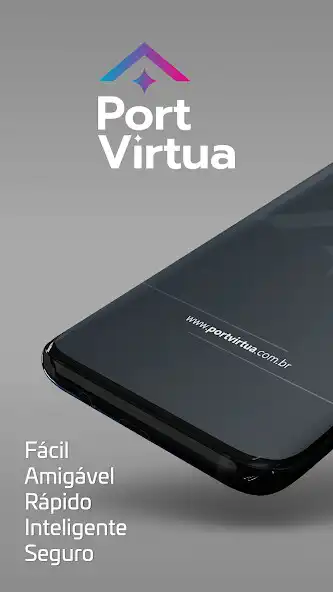 Play Port Virtua  and enjoy Port Virtua with UptoPlay