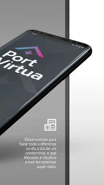 Play Port Virtua as an online game Port Virtua with UptoPlay