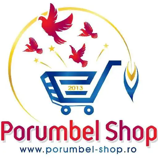 Play porumbel-shop.ro APK