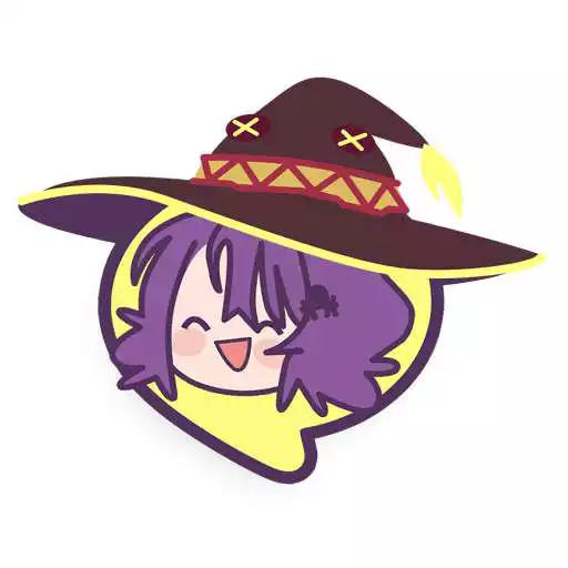 Play Porupo Otaku Red Social -Lite APK