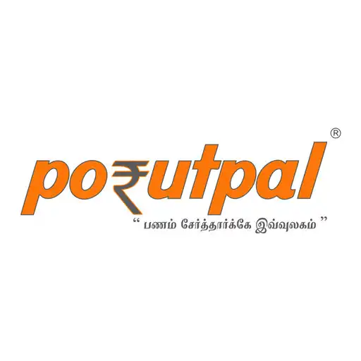 Play PORUTPAL APK