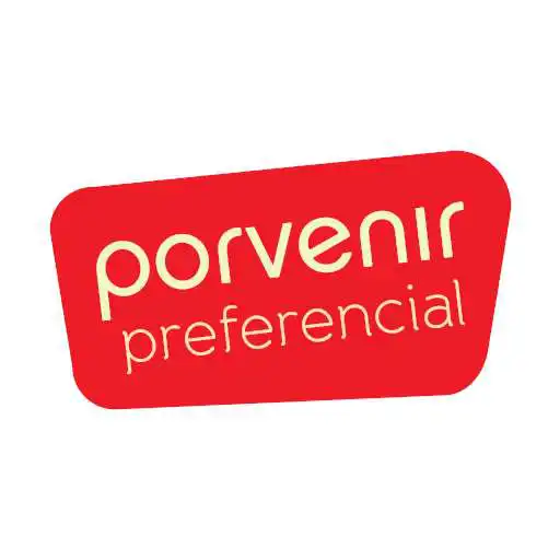 Play Porvenir Preferencial APK Play Porvenir Preferencial APK