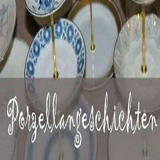 Play Porzellangeschichten APK Play Porzellangeschichten APK