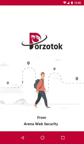 Play Porzotok  and enjoy Porzotok with UptoPlay