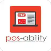 Free play online Pos-ability barcodes scanner APK Free play online Pos-ability barcodes scanner APK