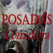 Free play online Posadas Cofradiera APK