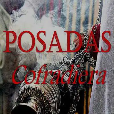 Play Posadas Cofradiera