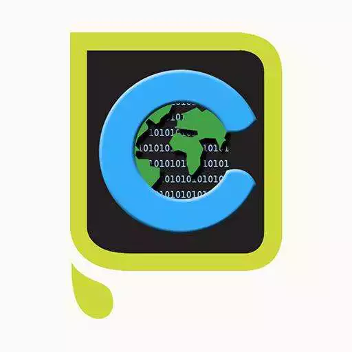Free play online POS Admin APK