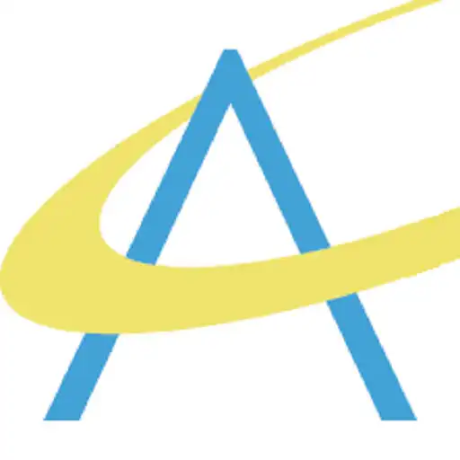 Play posAdvisors invCount APK