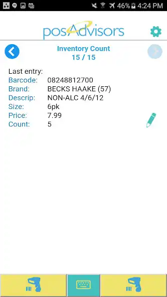 Play posAdvisors invCount  and enjoy posAdvisors invCount with UptoPlay