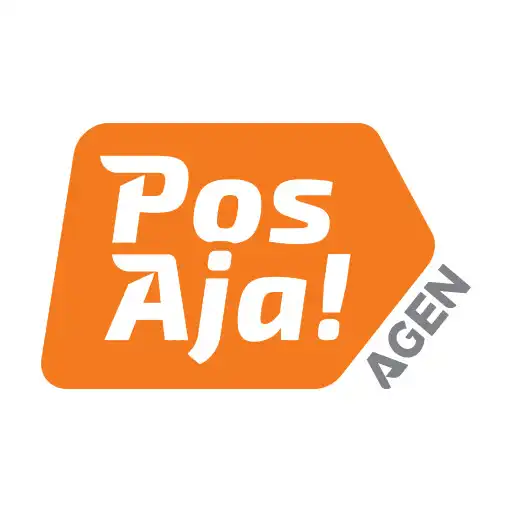 Play PosAja! Agen APK