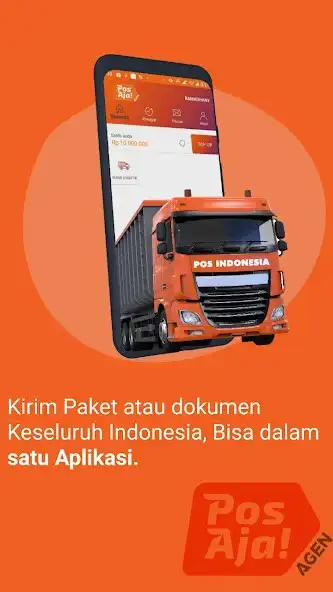 Play PosAja! Agen  and enjoy PosAja! Agen with UptoPlay