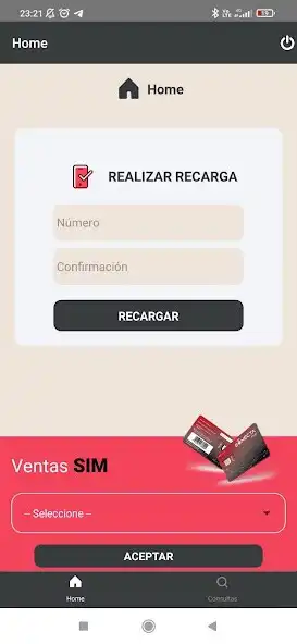 Play POS Altcel  and enjoy POS Altcel with UptoPlay