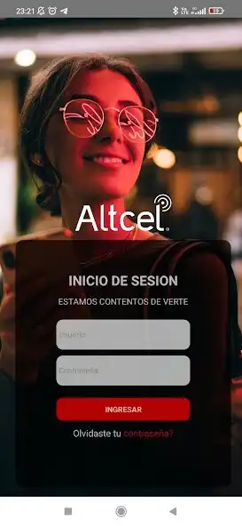Play POS Altcel as an online game POS Altcel with UptoPlay
