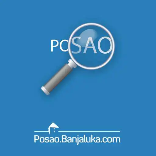 Play Posao Banja Luka APK Play Posao Banja Luka APK