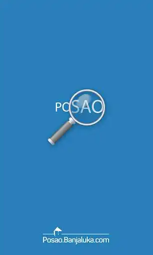 Play Posao Banja Luka  and enjoy Posao Banja Luka with UptoPlay