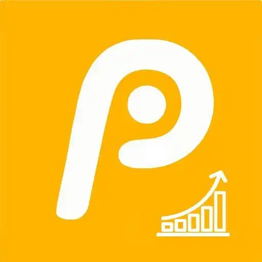 Play PosApp Admin APK Play PosApp Admin APK