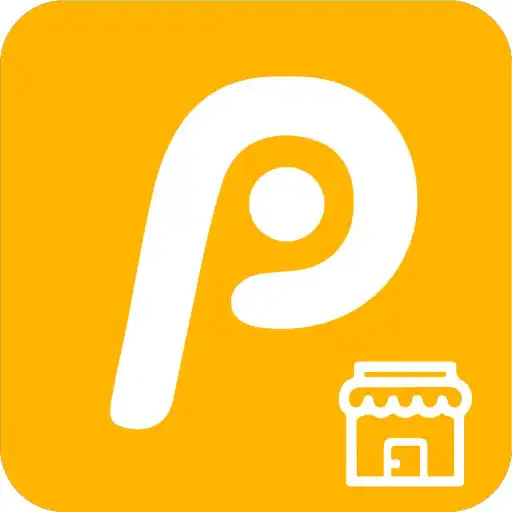 Play PosApp bán lẻ APK Play PosApp bán lẻ APK