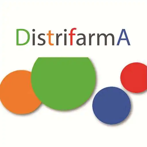 Play PosApp Distrifarma APK