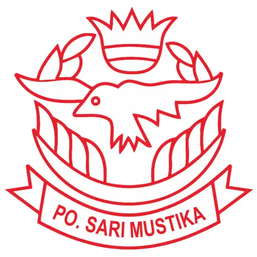 Play PO Sari Mustika APK Play PO Sari Mustika APK