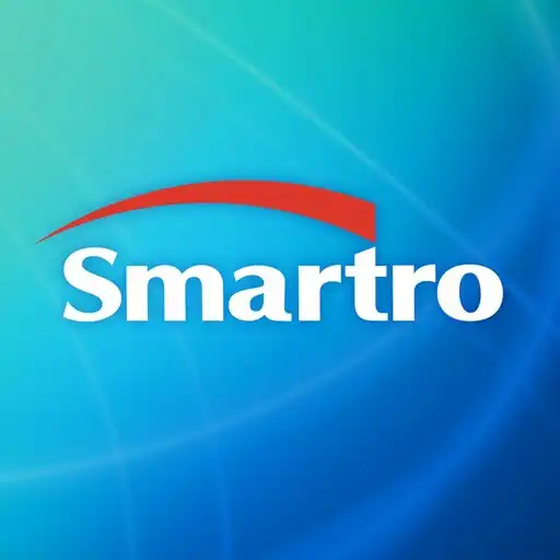 Play 스마트로 POS ASP APK