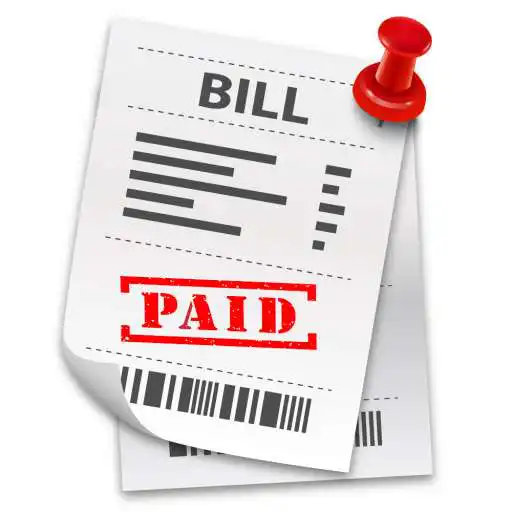 Play POS Billing,Retail,Restaurant APK Play POS Billing,Retail,Restaurant APK
