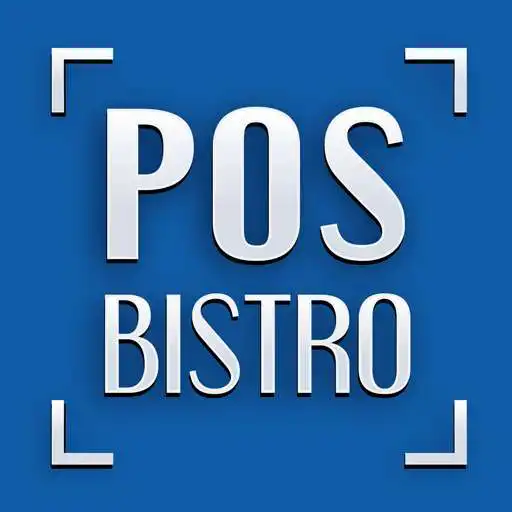 Play POSbistro APK
