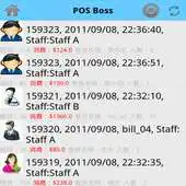 Free play online POS BOSS APK Free play online POS BOSS APK