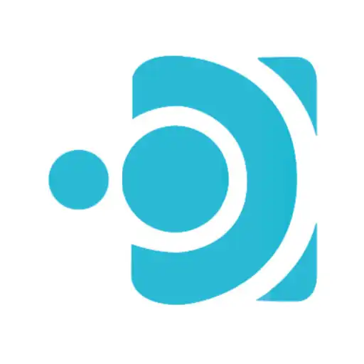 Play Pos Carta Fedeltà APK