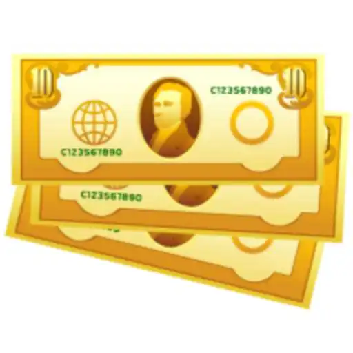 Play POS - Cash Register (Printing) APK