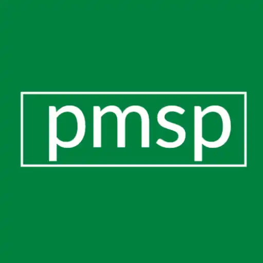Play POScenters MSP APK