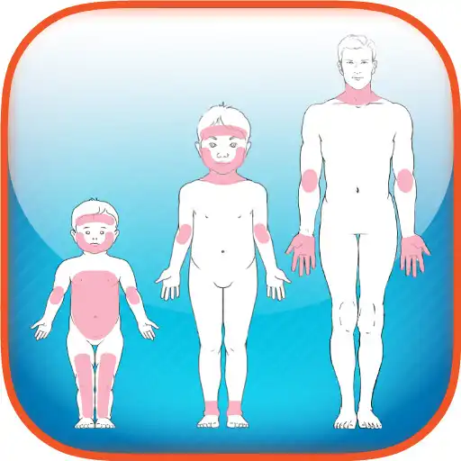 Play PO-Scorad phone APK