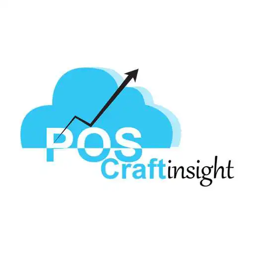 Play POSCraft Insight APK