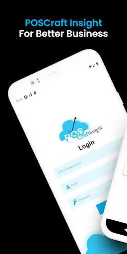 Play POSCraft Insight  and enjoy POSCraft Insight with UptoPlay