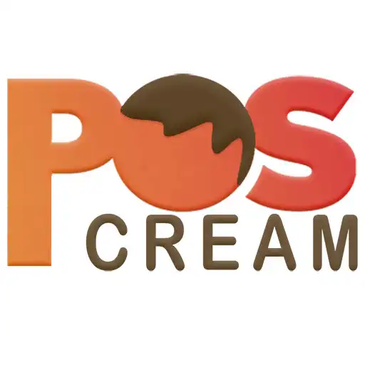 Play Poscream Sales APK Play Poscream Sales APK