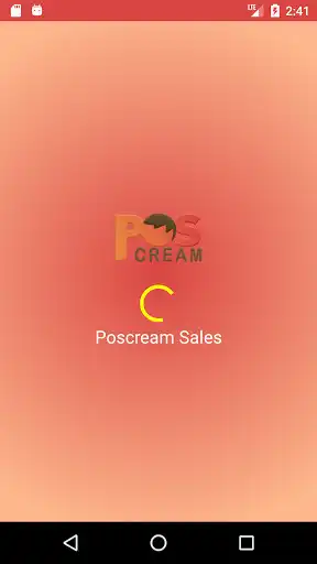 Play Poscream Sales  and enjoy Poscream Sales with UptoPlay