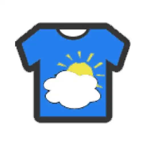 Play POSCYD APK Play POSCYD APK